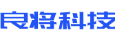 二七区软件开发公司