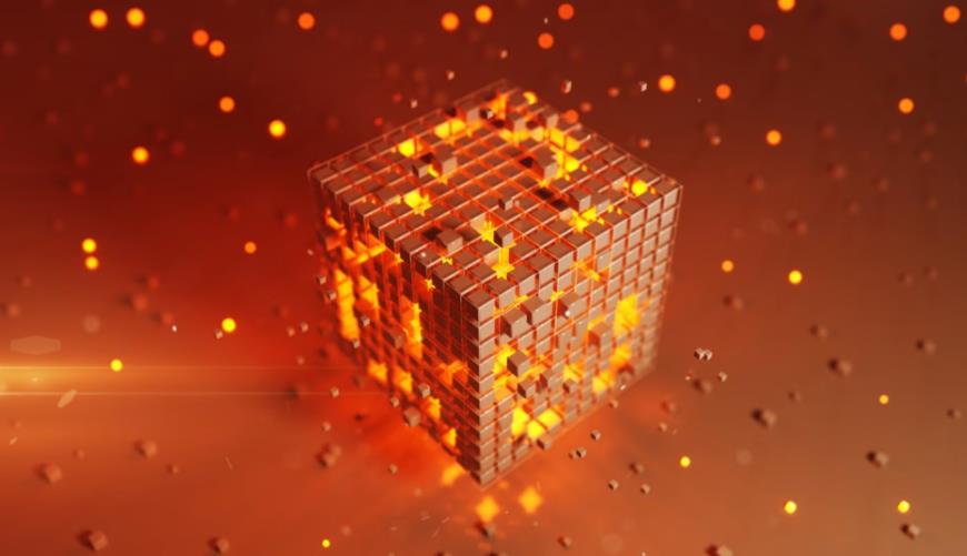 二七区软件开发必备:深度拆解集成开发环境(IDE)的核心价值与落地逻辑