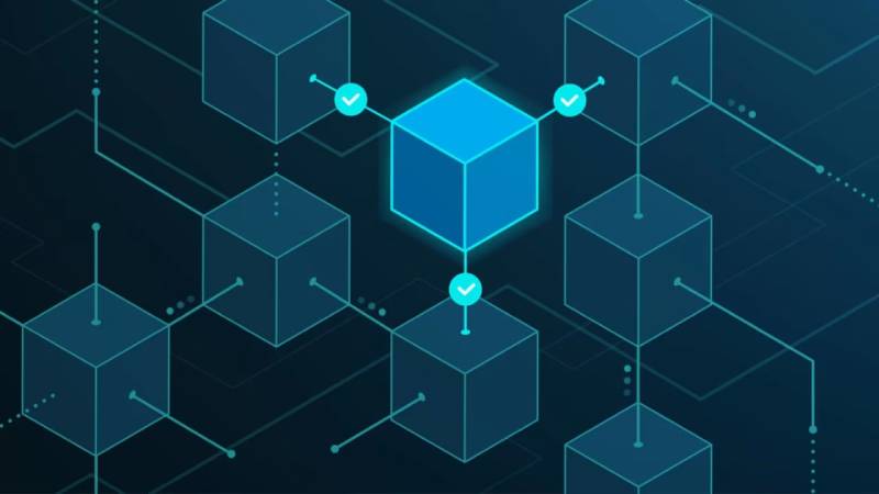 二七区AI创业公司必看：MVP开发全流程指南，加速AI数字化落地