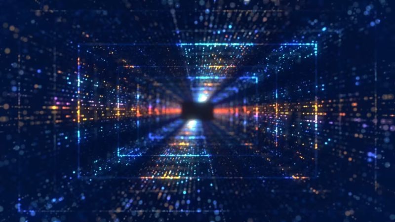 二七区软件开发公司推荐：全面解读网络应用程序开发全流程